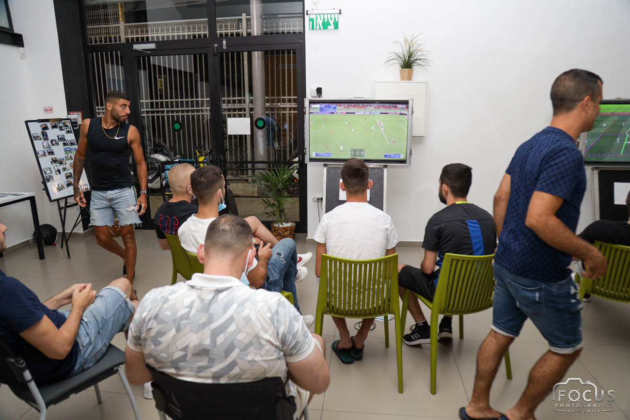 Yefet83fifa (31).jpg